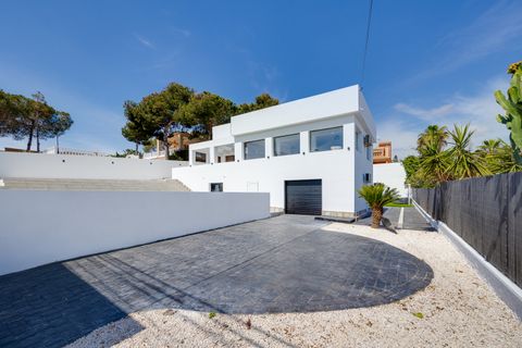 Villa a Torrevieja, Alicante, Torrevieja - € 1.150.000 | Ref: W-02YKLD - foto 3